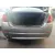 BMW SERIE 5 LIM. (F10) BMW SERIE 5 LIM. (F10) '2011 520D XDRIVE GRIS 2013