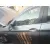 BMW SERIE 5 LIM. (F10) BMW SERIE 5 LIM. (F10) '2011 520D XDRIVE GRIS 2013