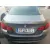 BMW SERIE 5 LIM. (F10) BMW SERIE 5 LIM. (F10) '2011 520D XDRIVE GRIS 2013