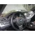 BMW SERIE 5 LIM. (F10) BMW SERIE 5 LIM. (F10) '2011 520D XDRIVE GRIS 2013
