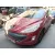 PEUGEOT 308 I (4A_, 4C_) MOTOR 9HP 9H06 CVF/KW: 11.47/68 2009