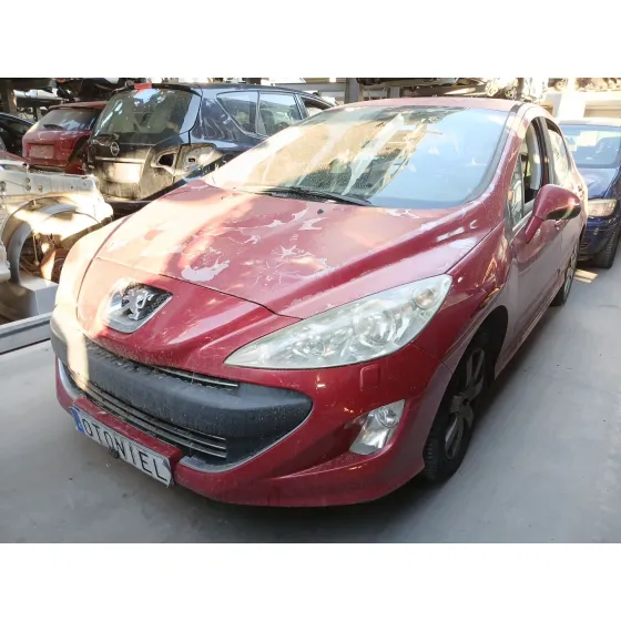 MOTOR 9HP 9H06 CVF/KW: 11.47/68
