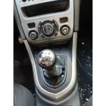 PEUGEOT 308 I (4A_, 4C_) MOTOR 9HP 9H06 CVF/KW: 11.47/68 2009