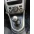 PEUGEOT 308 I (4A_, 4C_) MOTOR 9HP 9H06 CVF/KW: 11.47/68 2009