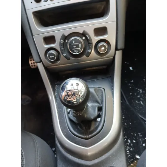 MOTOR 9HP 9H06 CVF/KW: 11.47/68