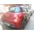 PEUGEOT 308 I (4A_, 4C_) MOTOR 9HP 9H06 CVF/KW: 11.47/68 2009