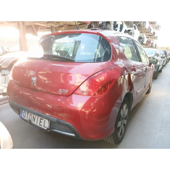 MOTOR 9HP 9H06 CVF/KW: 11.47/68