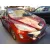 PEUGEOT 308 I (4A_, 4C_) MOTOR 9HP 9H06 CVF/KW: 11.47/68 2009