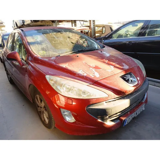 MOTOR 9HP 9H06 CVF/KW: 11.47/68