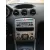 PEUGEOT 308 I (4A_, 4C_) MOTOR 9HP 9H06 CVF/KW: 11.47/68 2009