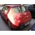 PEUGEOT 308 I (4A_, 4C_) MOTOR 9HP 9H06 CVF/KW: 11.47/68 2009