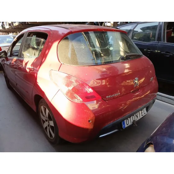 MOTOR 9HP 9H06 CVF/KW: 11.47/68
