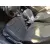 PEUGEOT 308 I (4A_, 4C_) MOTOR 9HP 9H06 CVF/KW: 11.47/68 2009