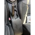 PEUGEOT 308 I (4A_, 4C_) MOTOR 9HP 9H06 CVF/KW: 11.47/68 2009