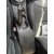 PEUGEOT 308 I (4A_, 4C_) MOTOR 9HP 9H06 CVF/KW: 11.47/68 2009