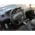PEUGEOT 308 I (4A_, 4C_) MOTOR 9HP 9H06 CVF/KW: 11.47/68 2009