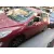 PEUGEOT 308 I (4A_, 4C_) MOTOR 9HP 9H06 CVF/KW: 11.47/68 2009