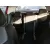 PEUGEOT 308 I (4A_, 4C_) MOTOR 9HP 9H06 CVF/KW: 11.47/68 2009