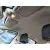 PEUGEOT 308 I (4A_, 4C_) MOTOR 9HP 9H06 CVF/KW: 11.47/68 2009