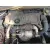 PEUGEOT 308 I (4A_, 4C_) MOTOR 9HP 9H06 CVF/KW: 11.47/68 2009