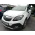 OPEL MOKKA OPEL MOKKA '2015 1.7 16V CDTI BLANCO 2012