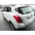 OPEL MOKKA OPEL MOKKA '2015 1.7 16V CDTI BLANCO 2012