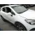 OPEL MOKKA OPEL MOKKA '2015 1.7 16V CDTI BLANCO 2012