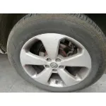 OPEL MOKKA OPEL MOKKA '2015 1.7 16V CDTI BLANCO 2012