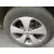 OPEL MOKKA OPEL MOKKA '2015 1.7 16V CDTI BLANCO 2012