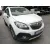 OPEL MOKKA OPEL MOKKA '2015 1.7 16V CDTI BLANCO 2012