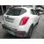 OPEL MOKKA OPEL MOKKA '2015 1.7 16V CDTI BLANCO 2012