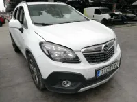 Imagen del vehículo
