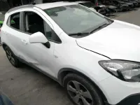 Imagen del vehículo
