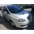 SEAT ALTEA (5P1) SEAT ALTEA (5P1) '2008 STYLANCE / STYLE GRIS 2004