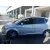 SEAT ALTEA (5P1) SEAT ALTEA (5P1) '2008 STYLANCE / STYLE GRIS 2004