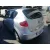 SEAT ALTEA (5P1) SEAT ALTEA (5P1) '2008 STYLANCE / STYLE GRIS 2004