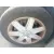 SEAT ALTEA (5P1) SEAT ALTEA (5P1) '2008 STYLANCE / STYLE GRIS 2004