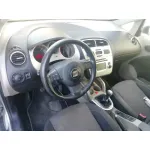 SEAT ALTEA (5P1) SEAT ALTEA (5P1) '2008 STYLANCE / STYLE GRIS 2004