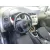 SEAT ALTEA (5P1) SEAT ALTEA (5P1) '2008 STYLANCE / STYLE GRIS 2004