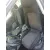 SEAT ALTEA (5P1) SEAT ALTEA (5P1) '2008 STYLANCE / STYLE GRIS 2004