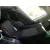 SEAT ALTEA (5P1) SEAT ALTEA (5P1) '2008 STYLANCE / STYLE GRIS 2004