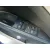 SEAT ALTEA (5P1) SEAT ALTEA (5P1) '2008 STYLANCE / STYLE GRIS 2004