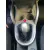 SEAT ALTEA (5P1) SEAT ALTEA (5P1) '2008 STYLANCE / STYLE GRIS 2004