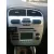 SEAT ALTEA (5P1) SEAT ALTEA (5P1) '2008 STYLANCE / STYLE GRIS 2004