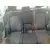 SEAT ALTEA (5P1) SEAT ALTEA (5P1) '2008 STYLANCE / STYLE GRIS 2004