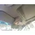SEAT ALTEA (5P1) SEAT ALTEA (5P1) '2008 STYLANCE / STYLE GRIS 2004