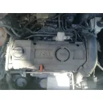 SEAT ALTEA (5P1) SEAT ALTEA (5P1) '2008 STYLANCE / STYLE GRIS 2004
