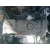 SEAT ALTEA (5P1) SEAT ALTEA (5P1) '2008 STYLANCE / STYLE GRIS 2004