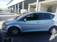 Imagen del vehículo