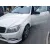 MERCEDES-BENZ CLASE C (W204) TIPO MOTOR 651911 CVF/KW: 13.88/125 2008
